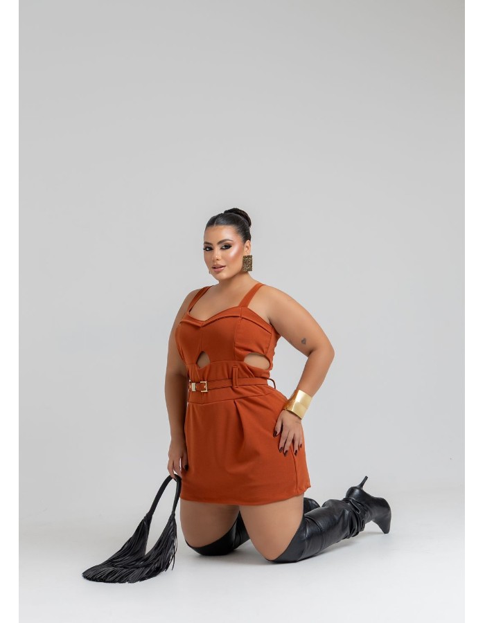 Produto 33165 4