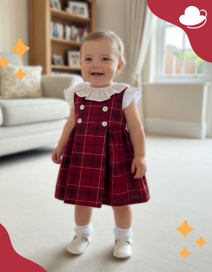 Produto cavk-24359 1