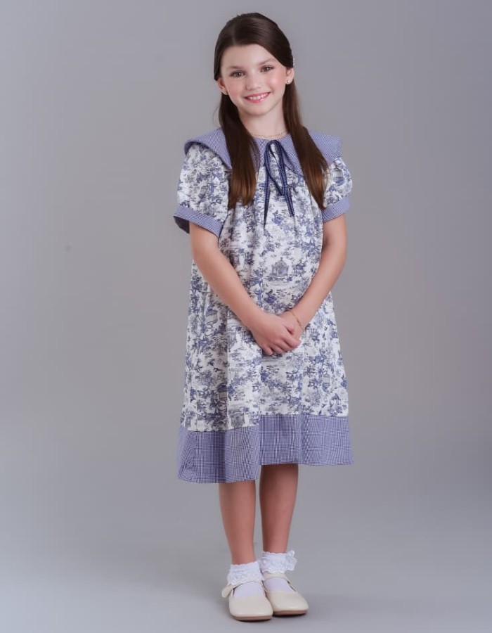 Produto cavvk-24372 0