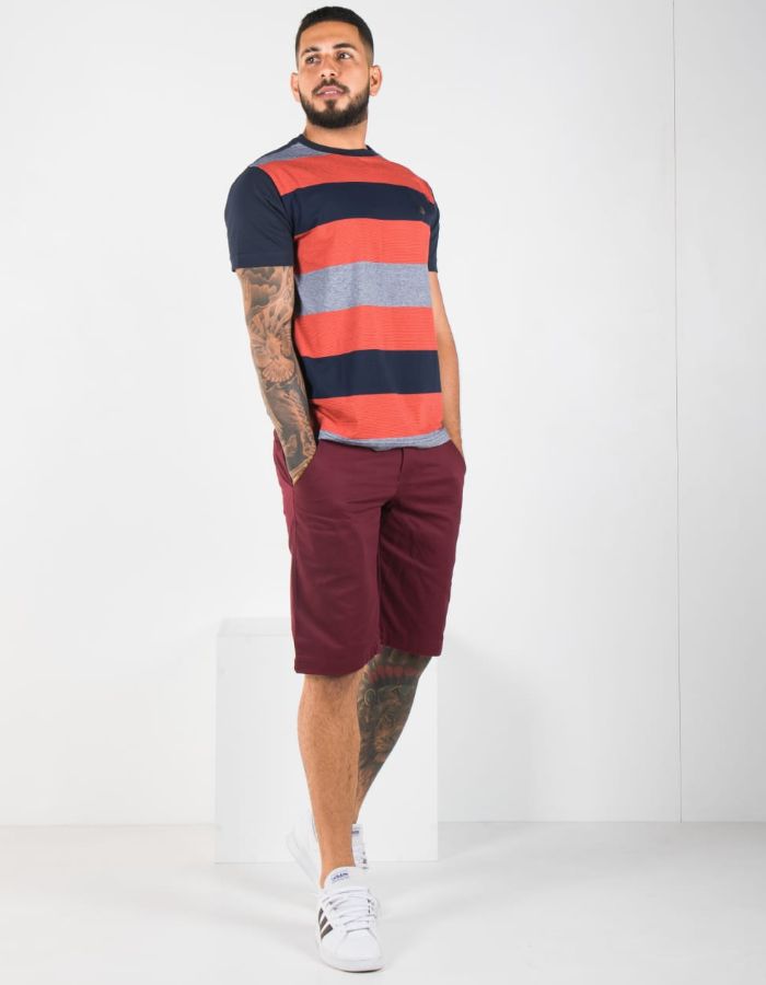 Produto 03 3