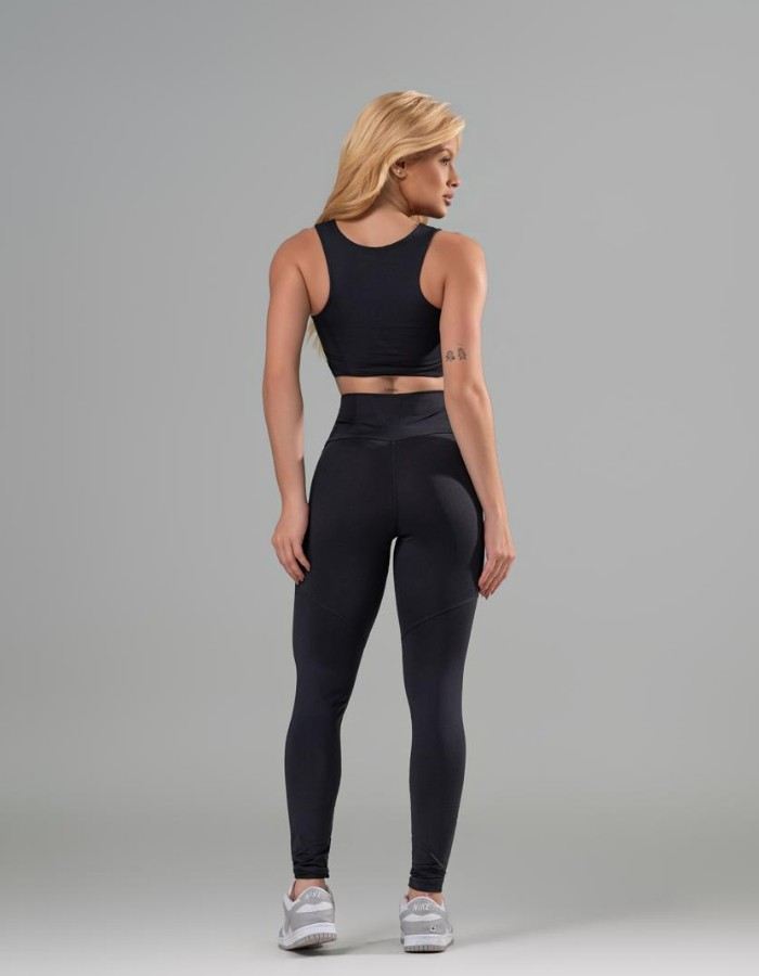 Produto 0036 2