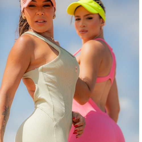 macaquinho santorini 