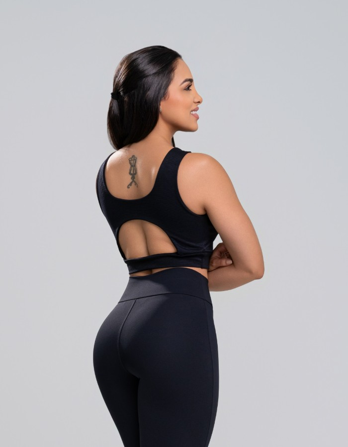 Produto 015 0