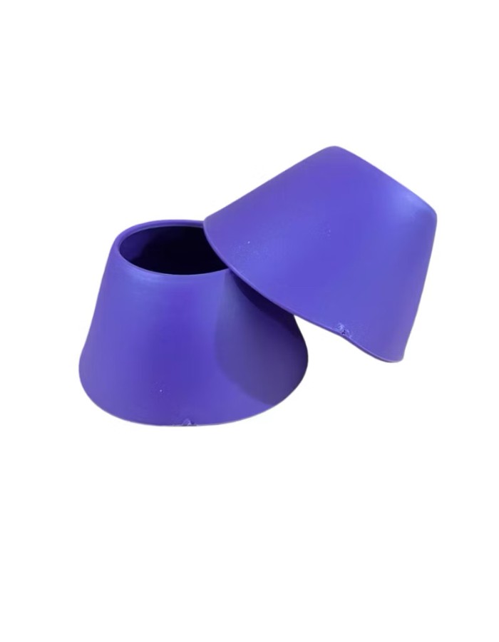 Produto 220 0