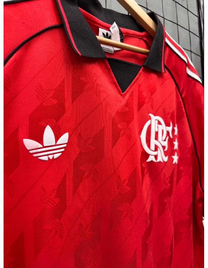 Produto flalifever 1