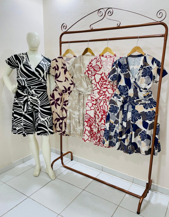 Produto 056 0