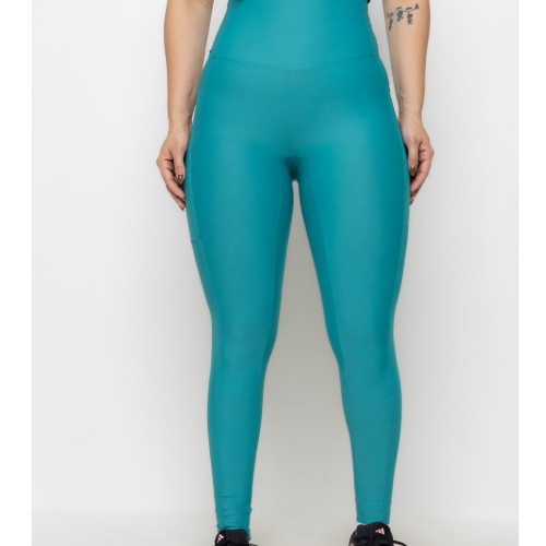 calça avulsa melinda 