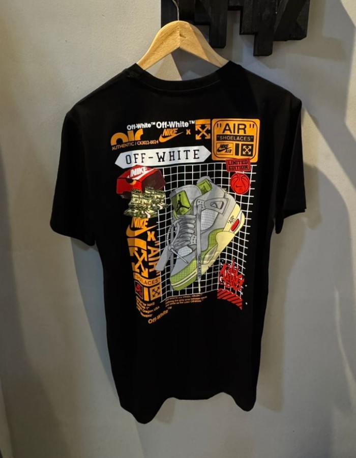 Produto tshirtoffwhitepr 0