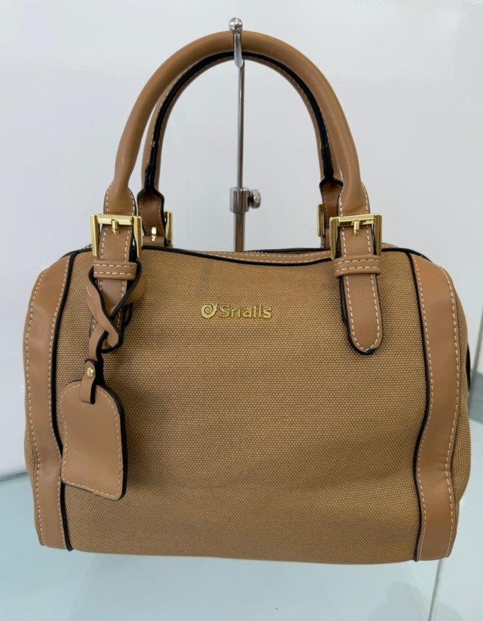BOLSA FEMININA