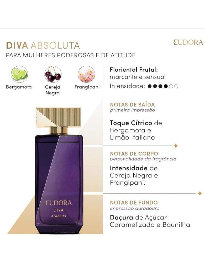Diva Absoluta