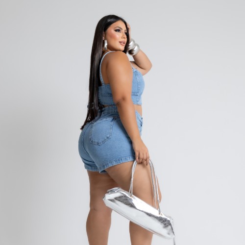 Produto shc-300-162 0