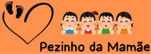 Pezinho da Mamãe