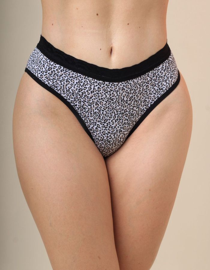 CALCINHA SOFIA ESTAMPADA