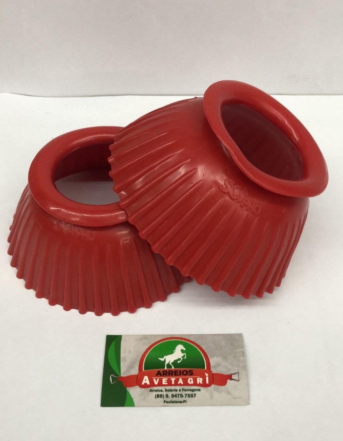 Produto c009 1