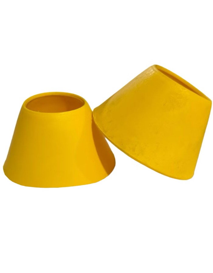 Produto 220 3