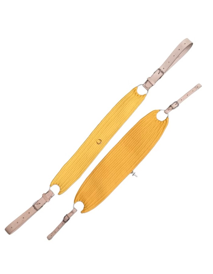 Produto 140 4