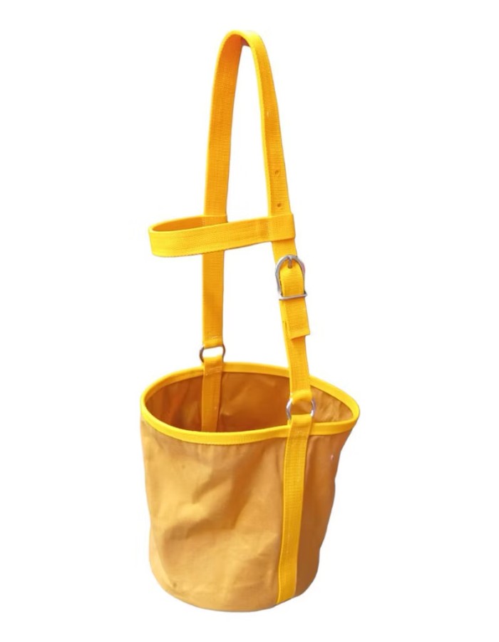 Produto 461 0