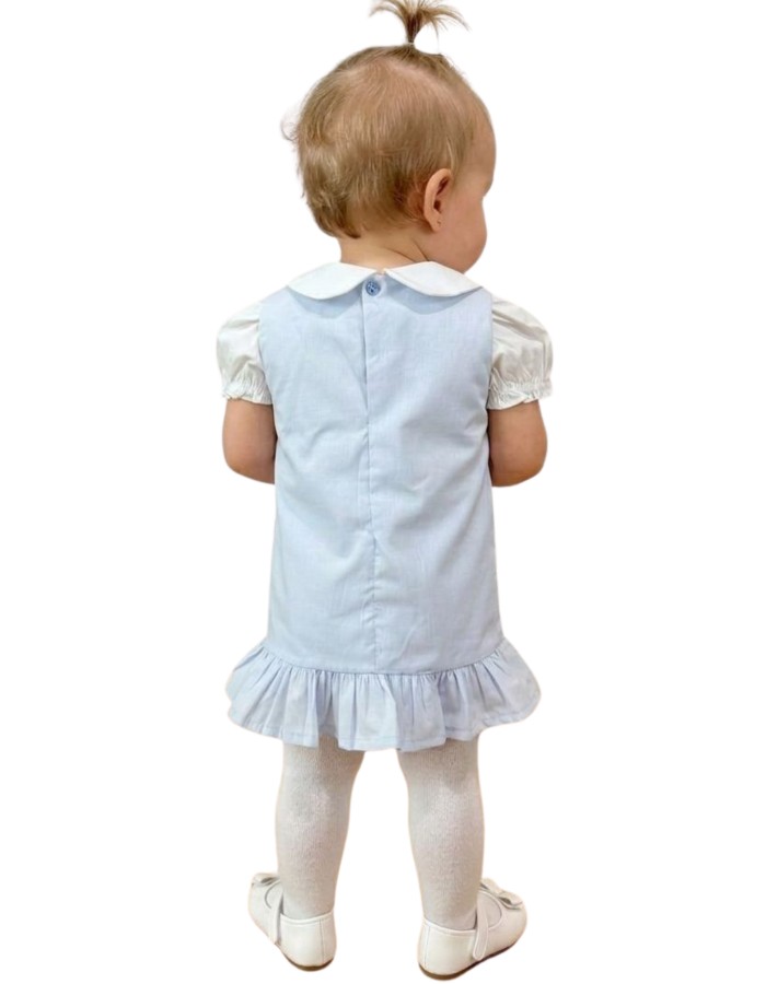 Produto casb-23030 1