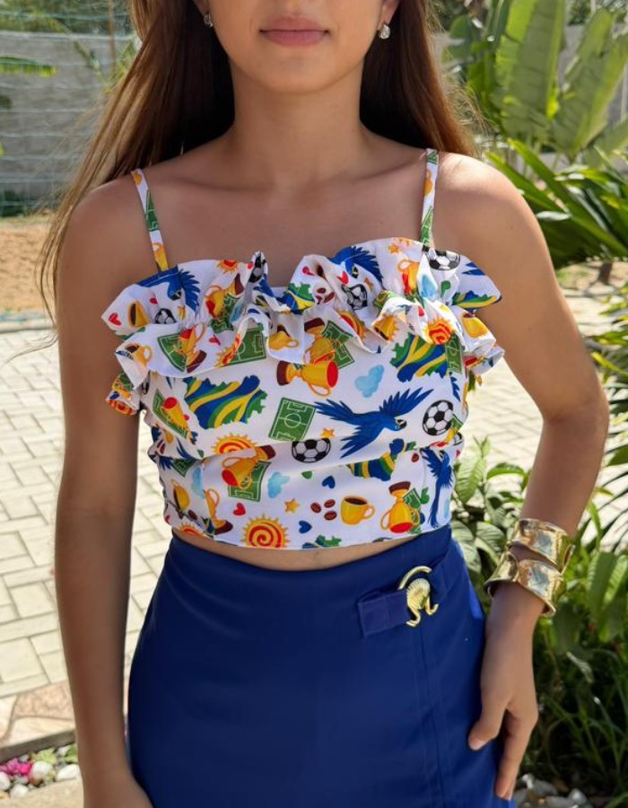 Cropped