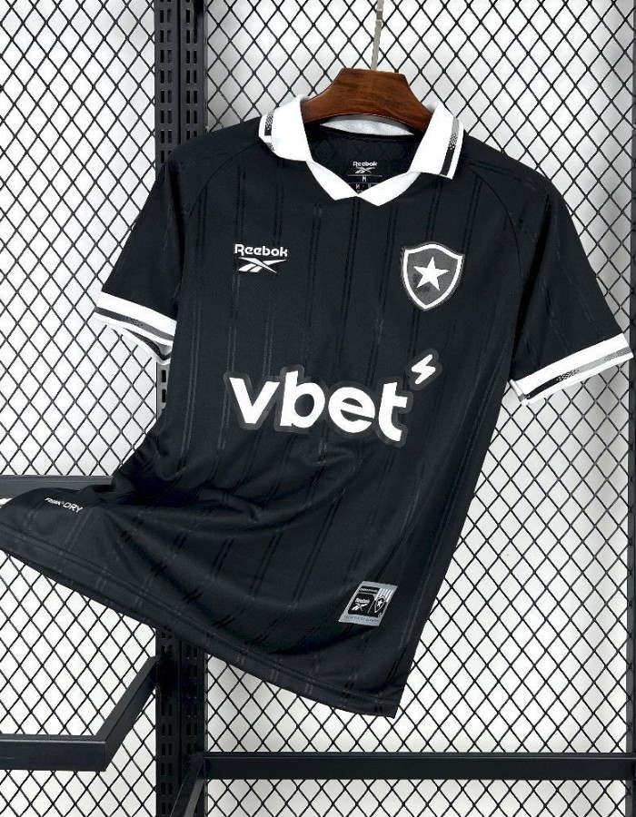 Produto bota-prt-2526 1