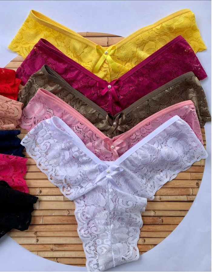 FIO RENDA COM VIES (G)