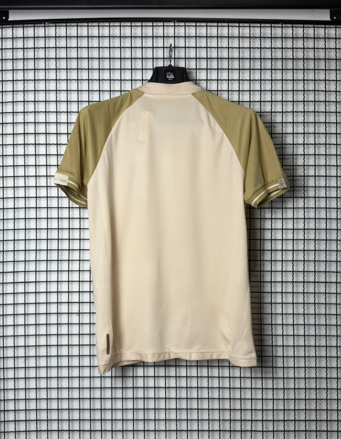 Produto vas2425-iii 0