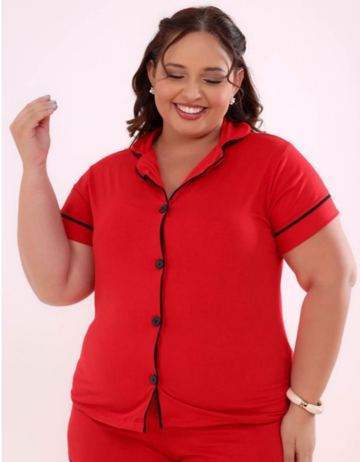 Produto 1499 0