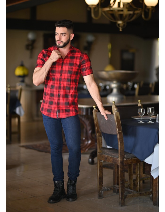 Produto 4608 1