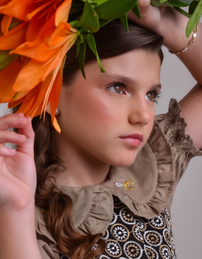 Produto cavk-22644 2