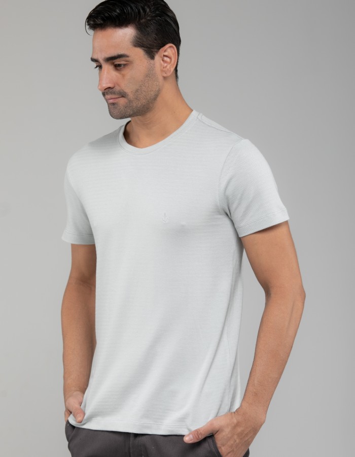 TSHIRT MODAL SOFT