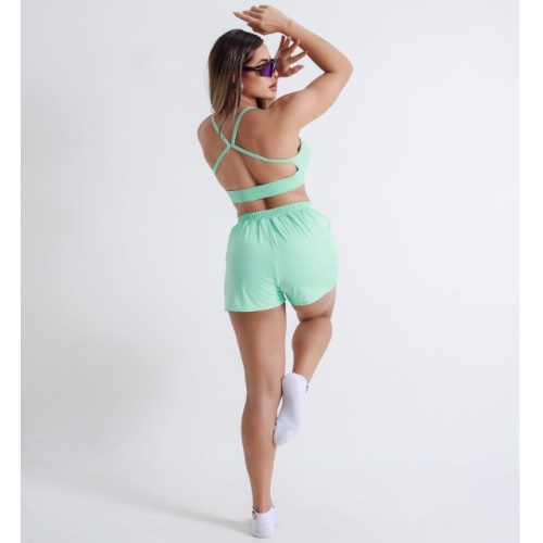 Produto ref-duplo-dry 0