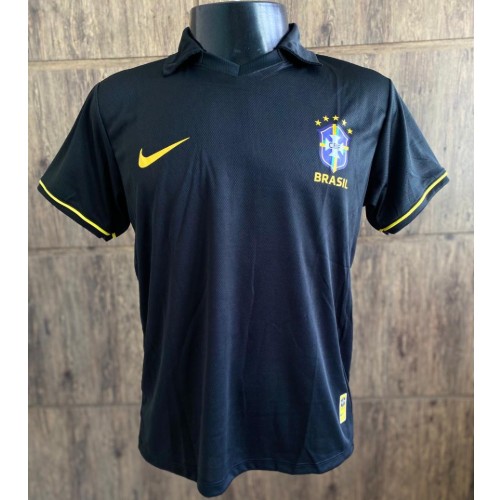 DRY FIT PREMIUM PROMOÇÃO
