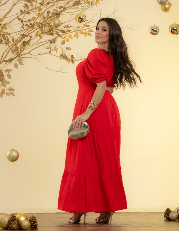 Produto 104avermelho 1