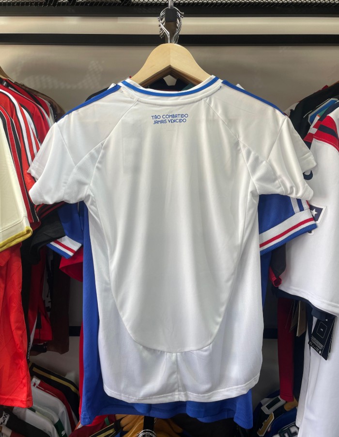 Produto cruii2526fem 0