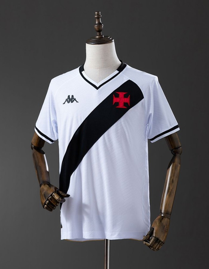 VASCO - 25/26 - I