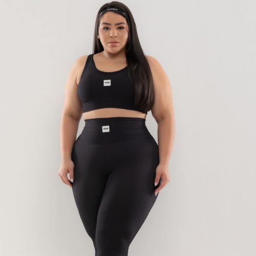 conj calça kiria plus 