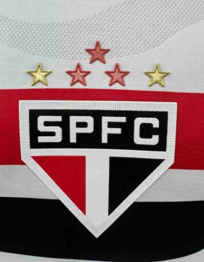 Produto spfc25play 1