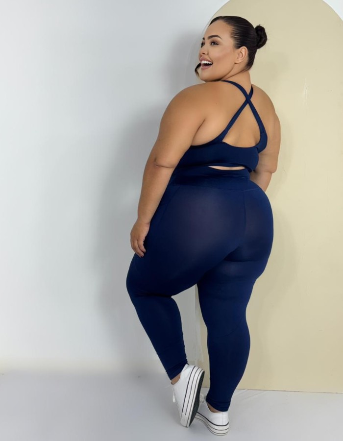 Produto 15-000-300 0