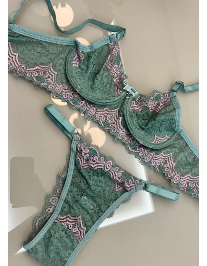 Produto conjunto-aurora 0