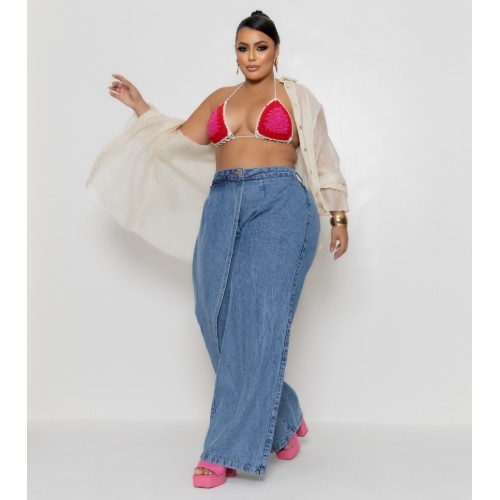 Produto wid-1016-101 0