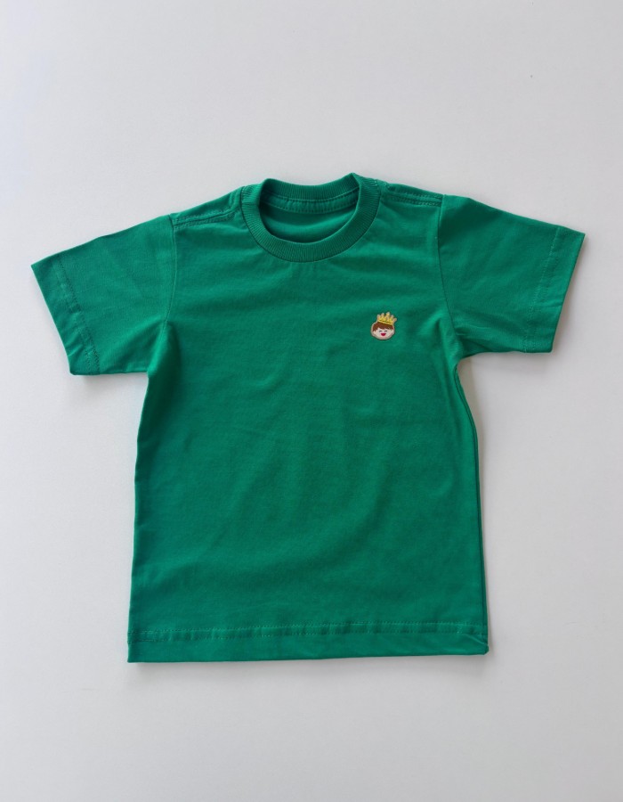 Produto 02012 1