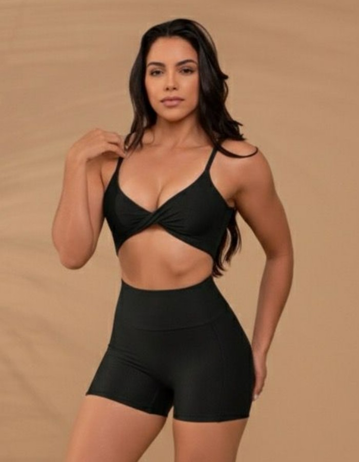 Produto 1110 7