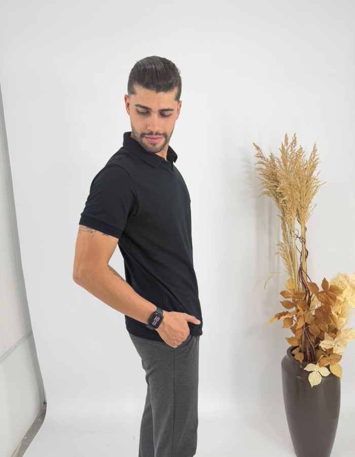 Produto a-22-5 0