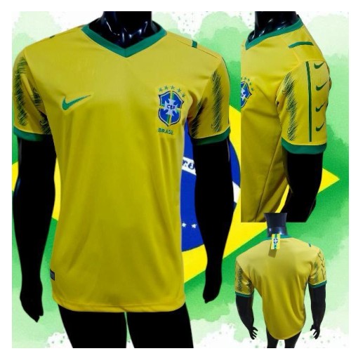 Produto 02bra 5