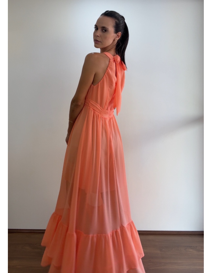 Produto 225 2