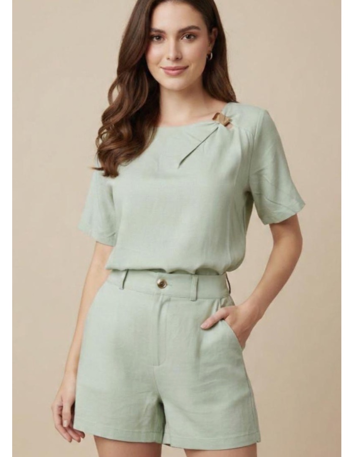 CONJUNTO SLIM FLÁVIA 