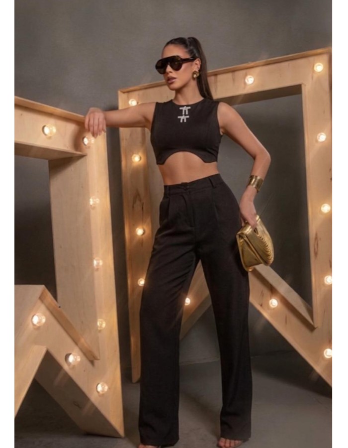 CONJUNTO SLIM BELLA