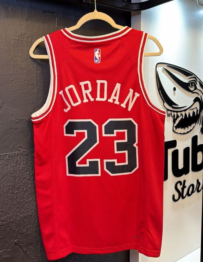 Produto bulls-nba-jordan 0