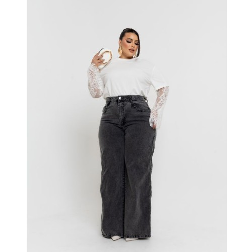 Produto wid-1016-130 3