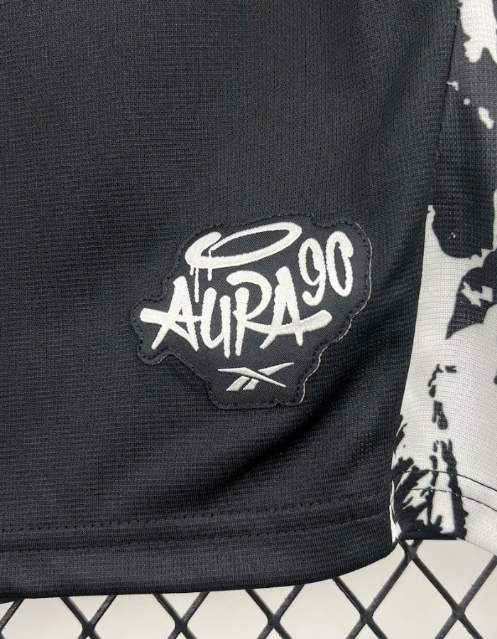 Produto bottreino25 1